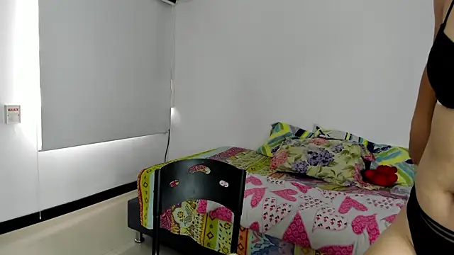 kami perver03 online show from 02.25.25