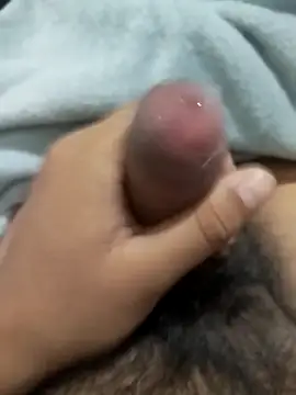 Snapshot of maynor1233 chatting on 10.15.25 maynor1233 online show from 10.15.25