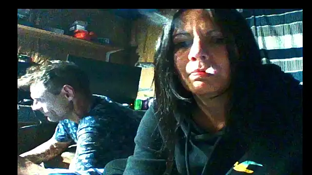 SillyRabbitz online show from 01.10.26