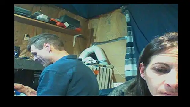 SillyRabbitz online show from 02.21.26