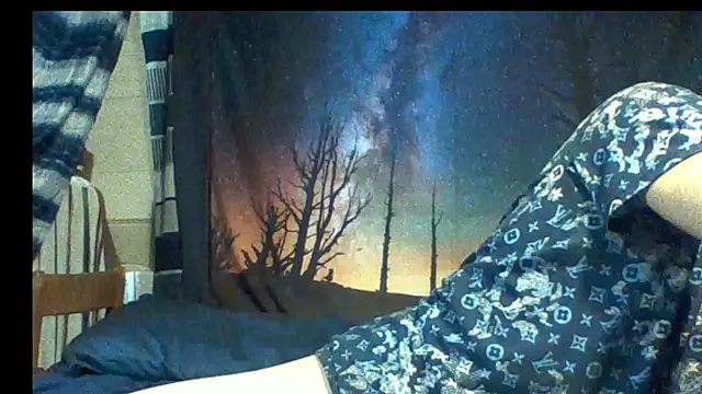 SillyRabbitz online show from 03.02.26