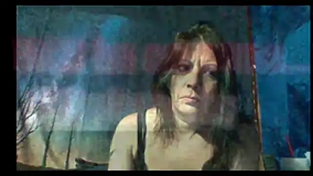 SillyRabbitz online show from 03.31.26