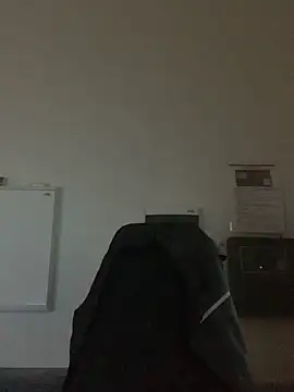 Mike8523 online show from 11.11.25