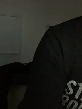 Mike8523 online show from 02.24.26