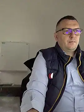 Mike8523 online show from 04.03.26