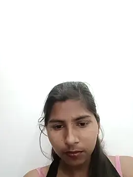 Snapshot of heena-3678 chatting on 03.04.25 heena-3678 online show from 03.04.25