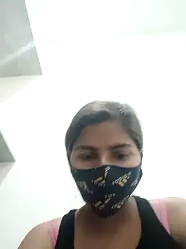 Snapshot of heena-3678 chatting on 03.17.25 heena-3678 online show from 03.17.25