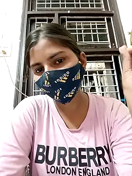 Snapshot of heena-3678 chatting on 09.13.25 heena-3678 online show from 09.13.25