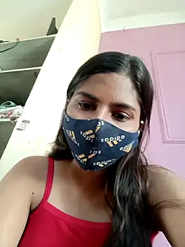 Snapshot of heena-3678 chatting on 09.17.25 heena-3678 online show from 09.17.25