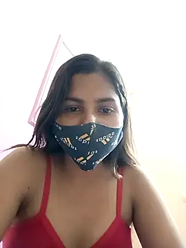 Snapshot of heena-3678 chatting on 09.23.25 heena-3678 online show from 09.23.25