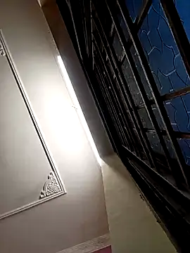 Snapshot of heena-3678 chatting on 09.28.25 heena-3678 online show from 09.28.25