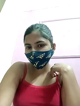 Snapshot of heena-3678 chatting on 11.09.25 heena-3678 online show from 11.09.25