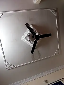 Snapshot of heena-3678 chatting on 12.04.25 heena-3678 online show from 12.04.25