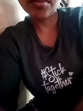 heena-3678 online show from 03.08.26