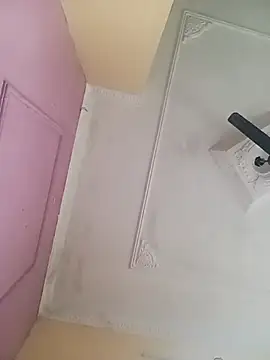 heena-3678 online show from 04.02.26