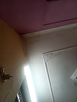 heena-3678 online show from 04.03.26