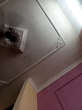 heena-3678 online show from 04.10.26