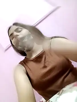 heena-3678 online show from 04.12.26