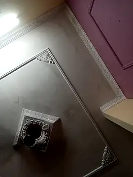 heena-3678 online show from 04.14.26