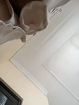 heena-3678 online show from 04.16.26