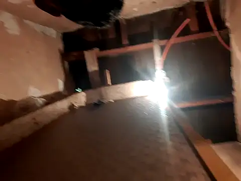 Elcabezhupas97 online show from 11.05.25