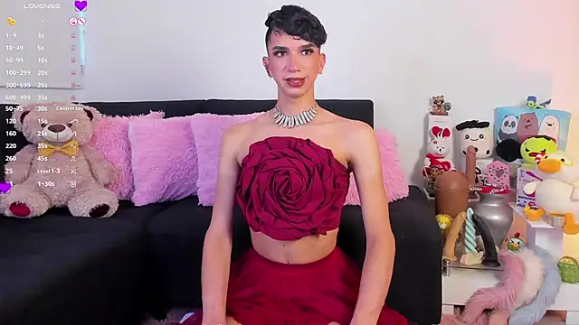 James BrownT online show from 11.06.25