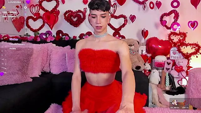 James BrownT online show from 02.21.26