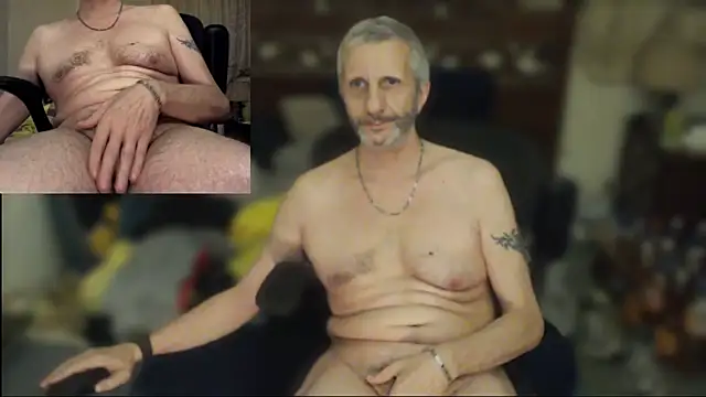 maxdaddy690 online show from 06.06.26