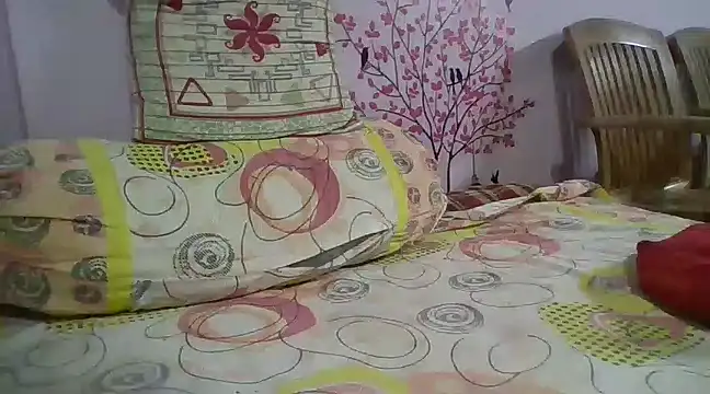 Snapshot of arousedcodex chatting on 03.06.25 arousedcodex online show from 03.06.25