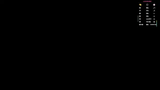 SofiiaMartinez  online show from 01.11.26