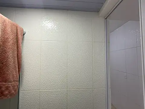 thataa paixao online show from 10.08.25