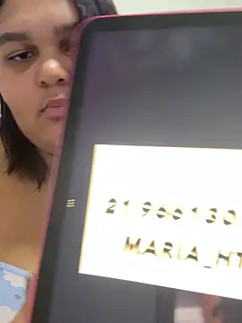 thataa paixao online show from 10.14.25