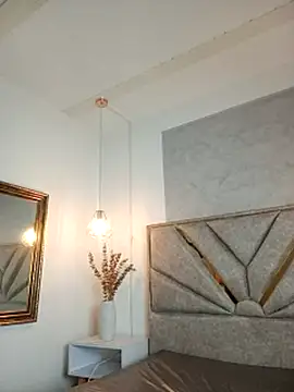 Sofiacortes1 online show from 03.02.25