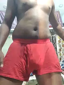 Snapshot of wildfun_ chatting on 03.05.25 wildfun online show from 03.05.25