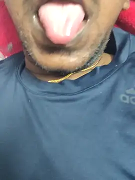 Snapshot of wildfun_ chatting on 03.06.25 wildfun online show from 03.06.25