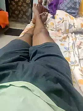 Snapshot of wildfun_ chatting on 03.07.25 wildfun online show from 03.07.25