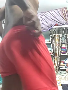 Snapshot of wildfun_ chatting on 03.13.25 wildfun online show from 03.13.25