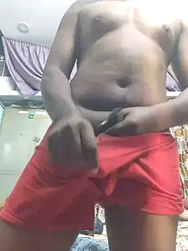 Snapshot of wildfun_ chatting on 03.15.25 wildfun online show from 03.15.25