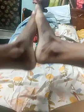 Snapshot of wildfun_ chatting on 03.17.25 wildfun online show from 03.17.25