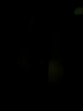 Snapshot of wildfun_ chatting on 03.18.25 wildfun online show from 03.18.25