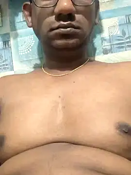 Snapshot of wildfun_ chatting on 09.17.25 wildfun online show from 09.17.25