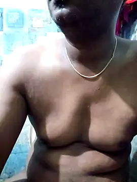 Snapshot of wildfun_ chatting on 10.26.25 wildfun online show from 10.26.25