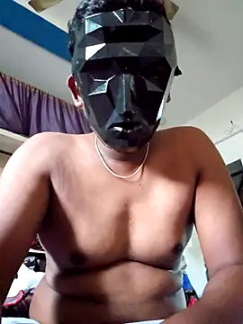 Snapshot of wildfun_ chatting on 11.01.25 wildfun online show from 11.01.25