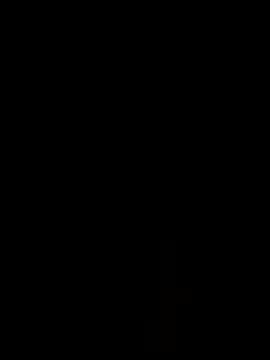 Tuyen8679 online show from 02.07.26