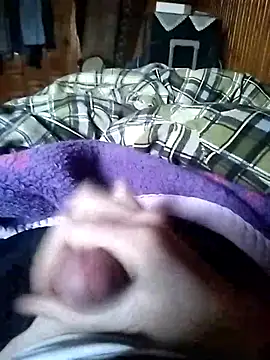 surfacespurt54 online show from 02.23.25