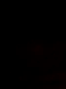 surfacespurt54 online show from 03.14.25