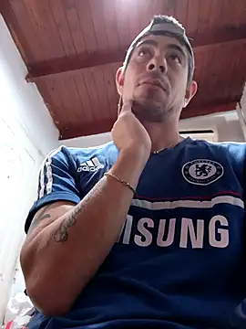 atosved online show from 12.15.25