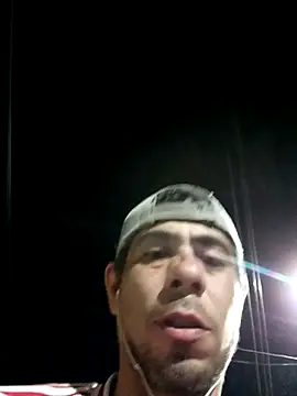 atosved online show from 12.20.25