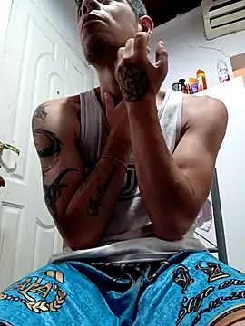 atosved online show from 01.07.26