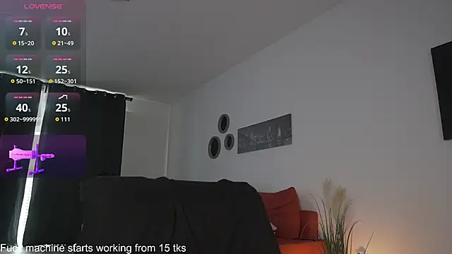 Jessi Q online show from 05.30.26